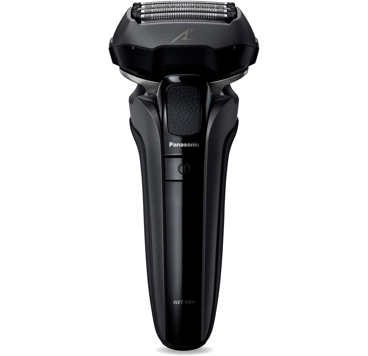 Amazonでパナソニック ラムダッシュPROのセール