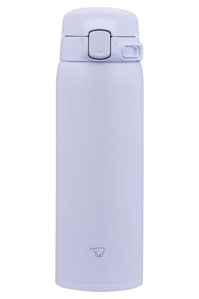 Amazonで象印のステンレスマグがセール