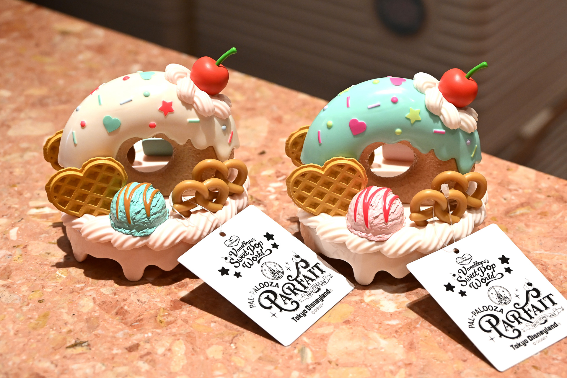 蓋は2種類（こちらは裏側）