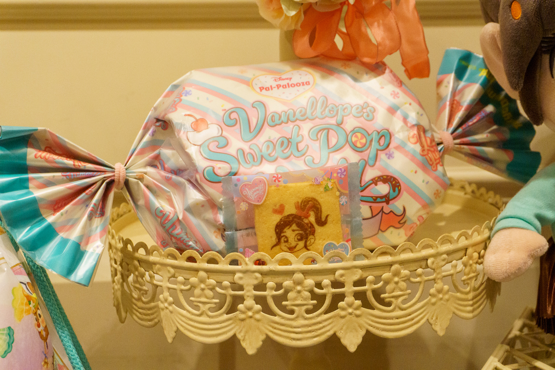 クッキー（1000円）