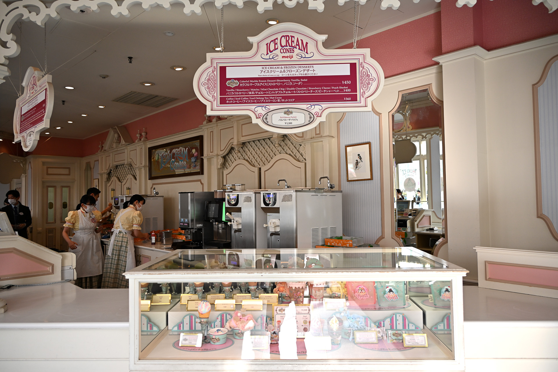 何を選ぶか迷ったときはこちらを参考に！