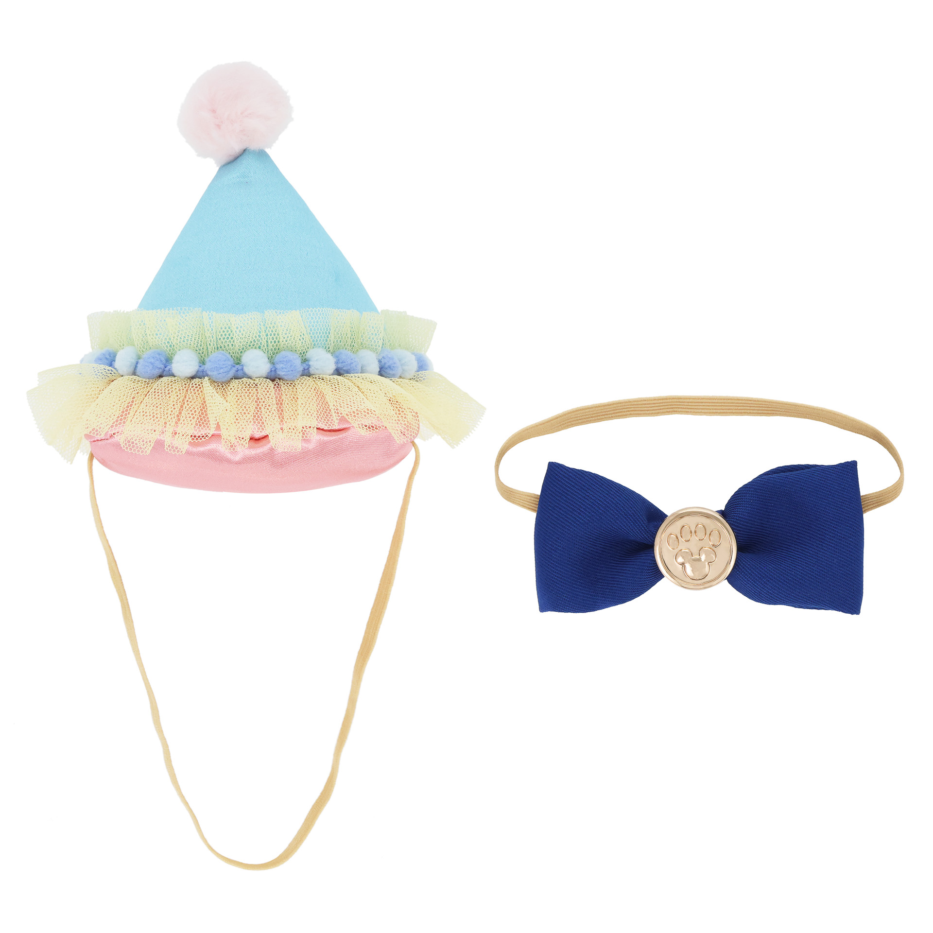 ぬいぐるみコスチューム（1900円）