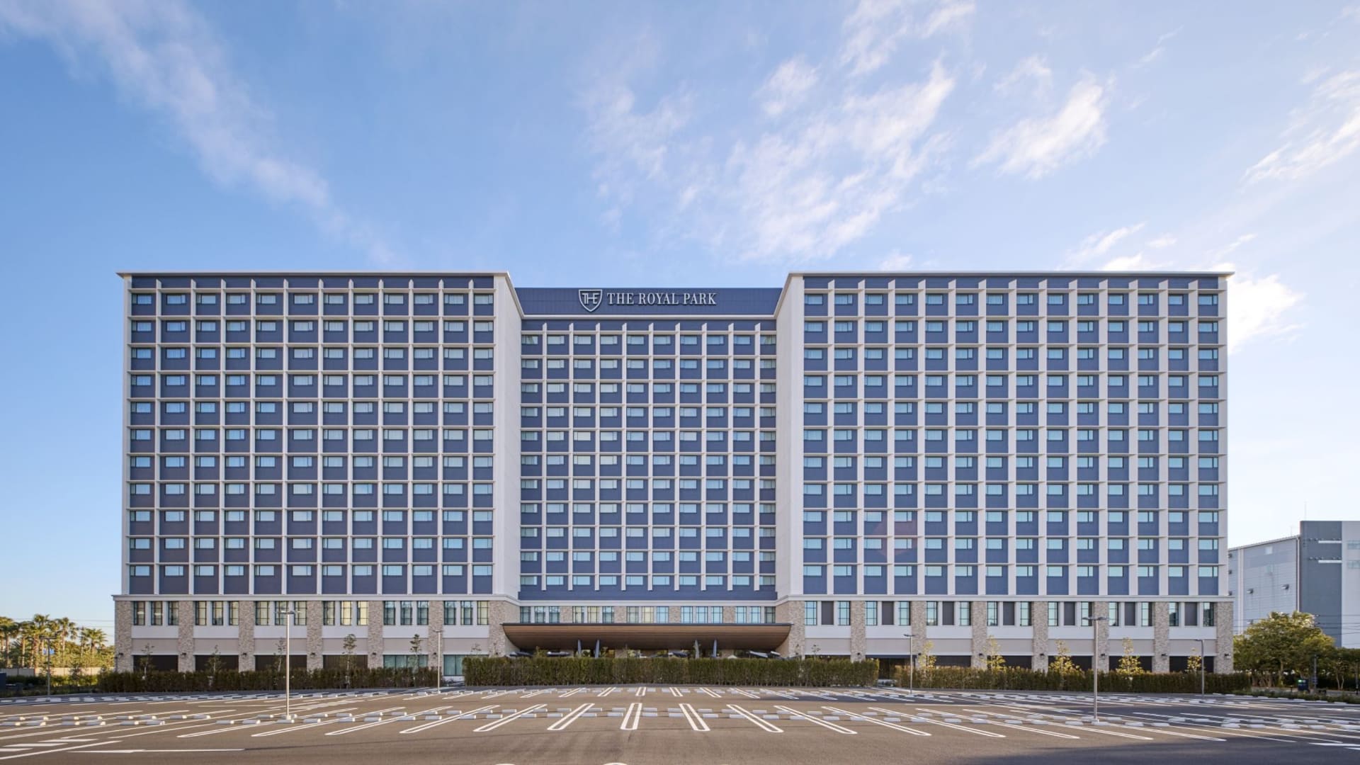 「楽天トラベル スーパーSALE」開催中。ザ ロイヤルパークホテル 舞浜リゾート 東京ベイなど話題の宿も得に