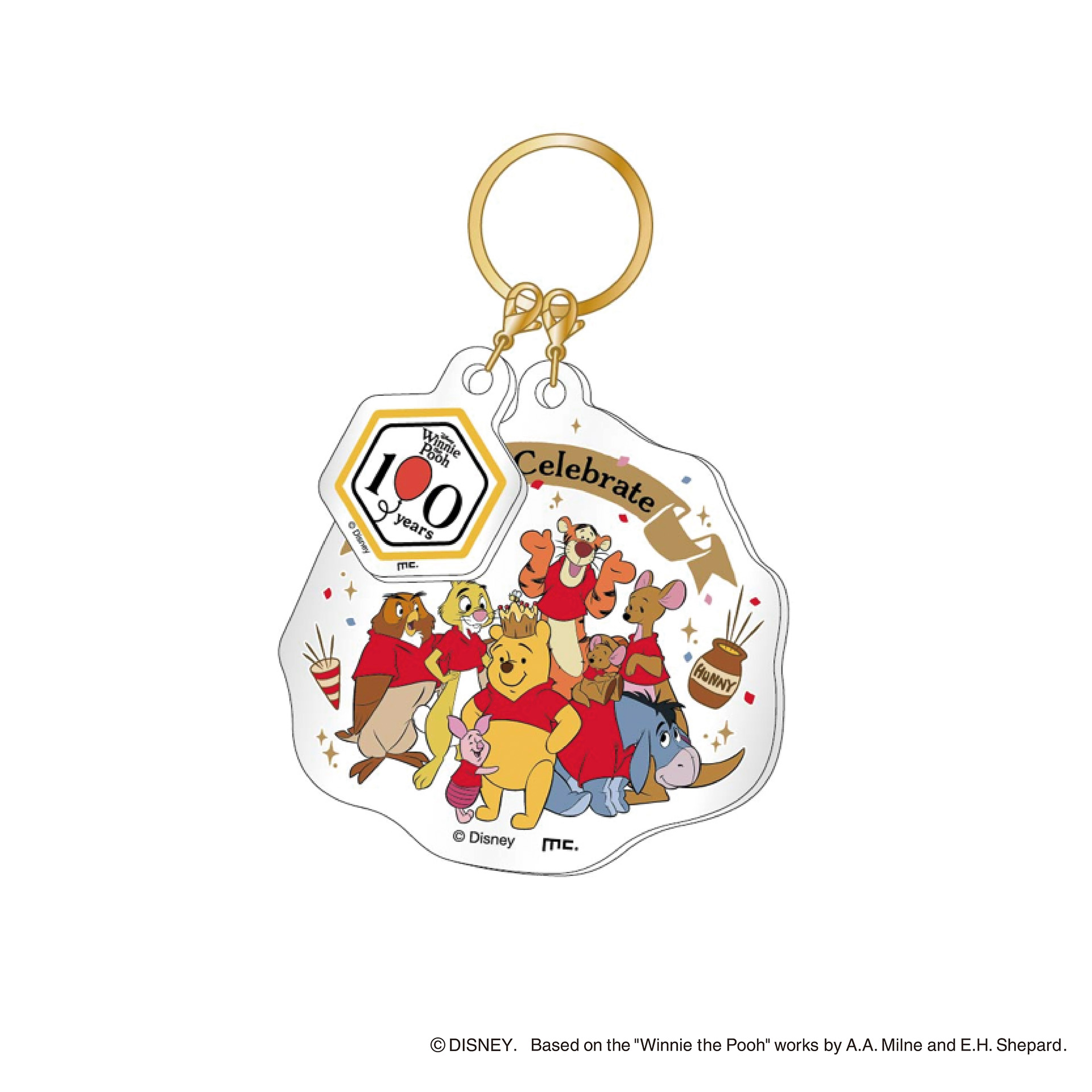 赤シャツフレンズグッズを順次発売する