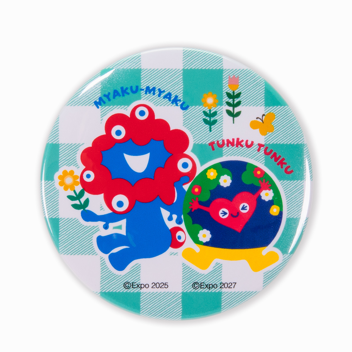 缶マグネット（660円）