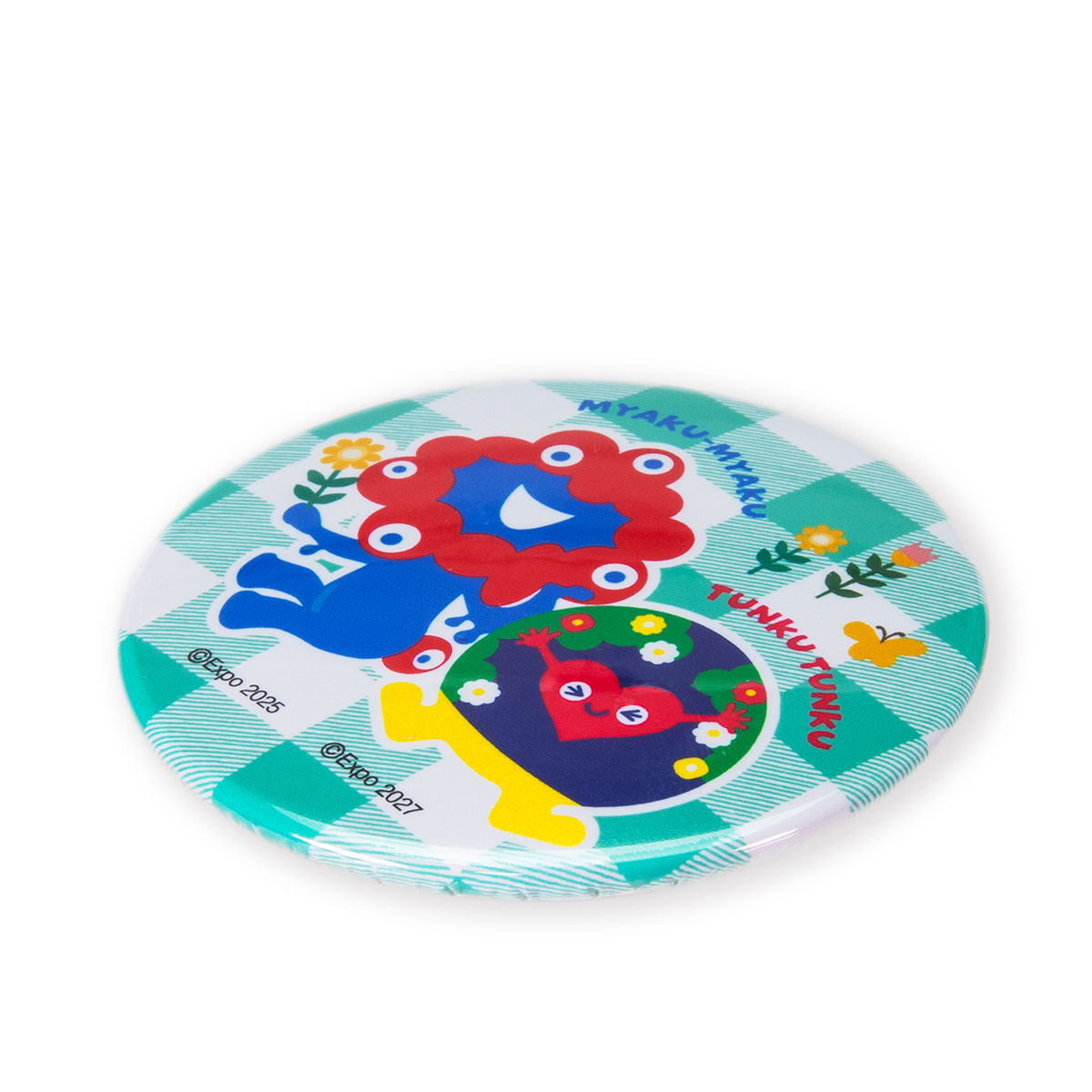 缶マグネット（660円）