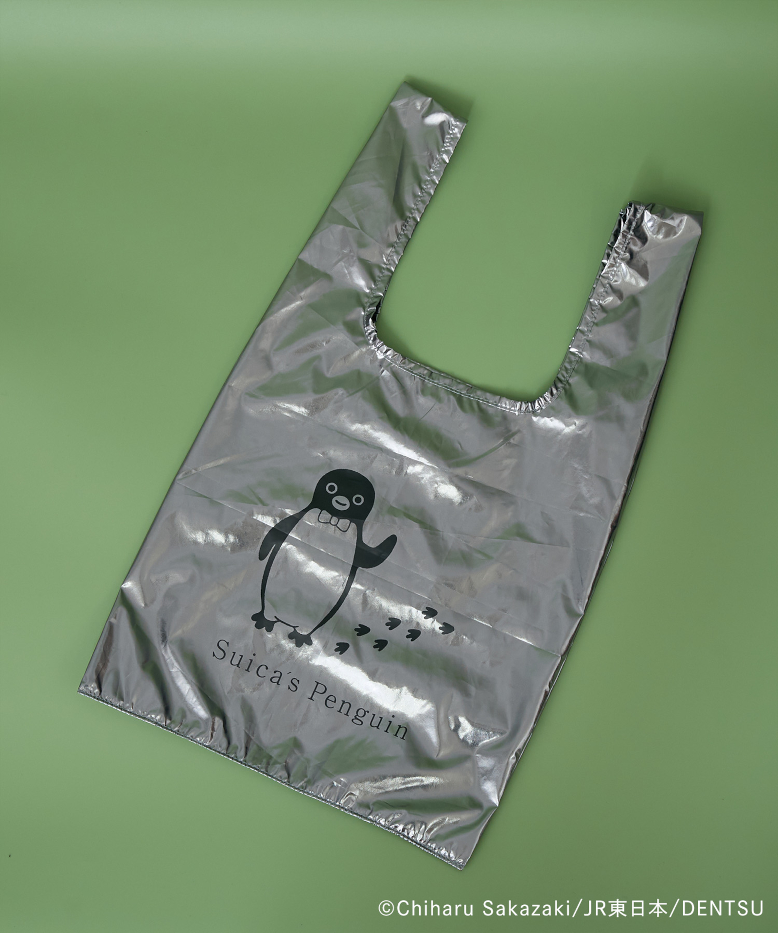 エコバッグ（2090円）