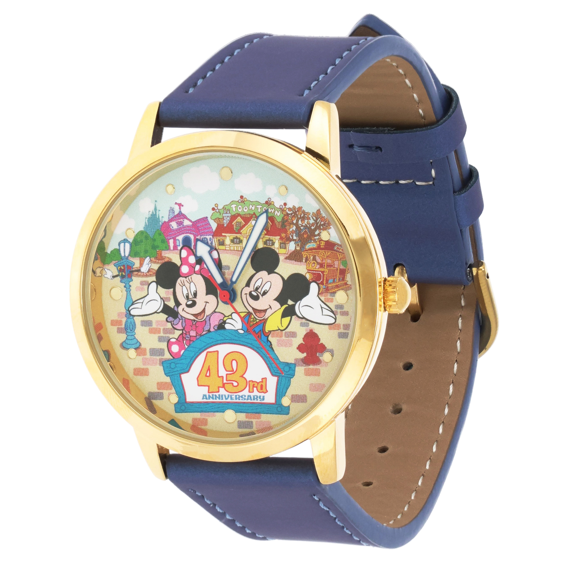 「ウォッチ」（9200円）