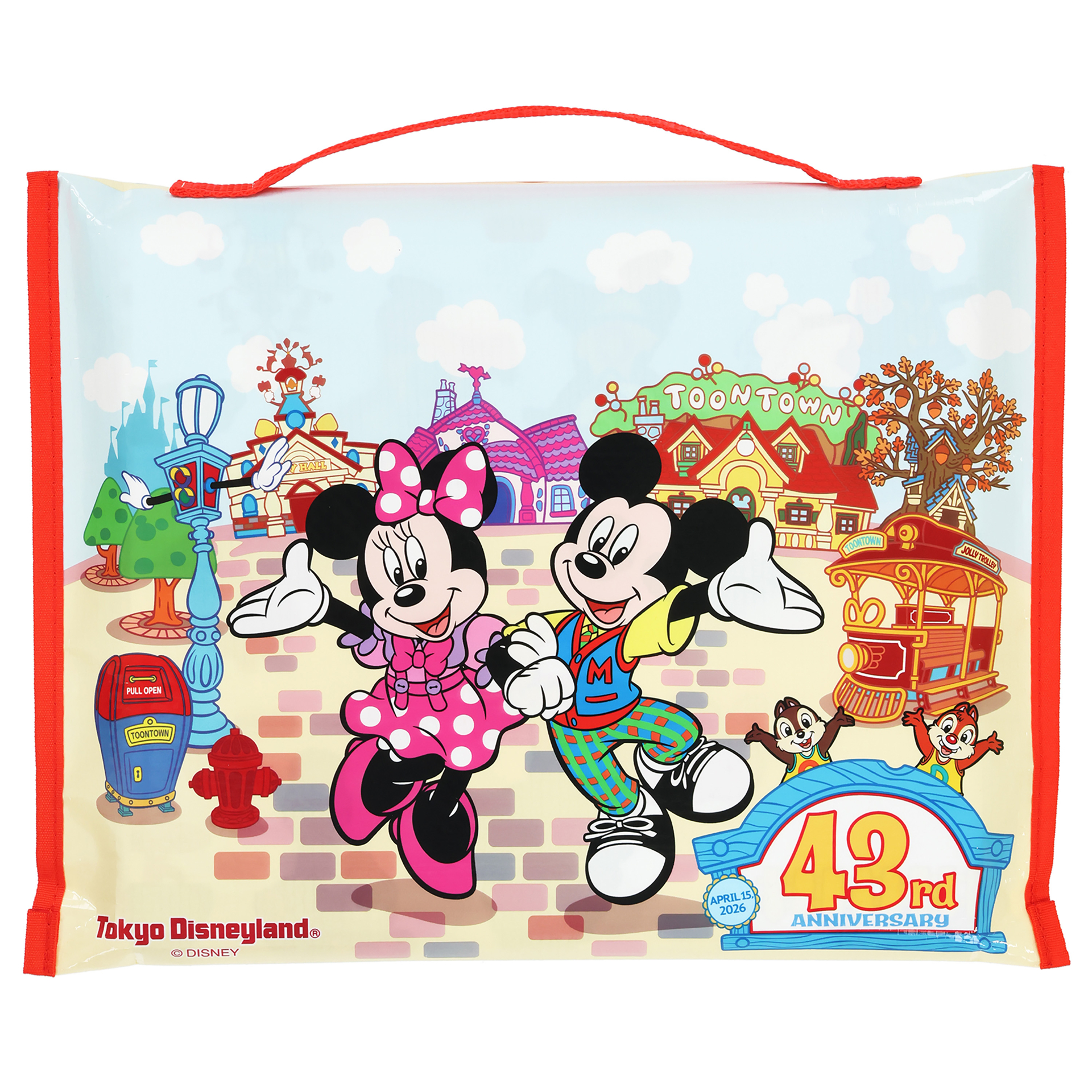 「レジャーシート」（1800円）