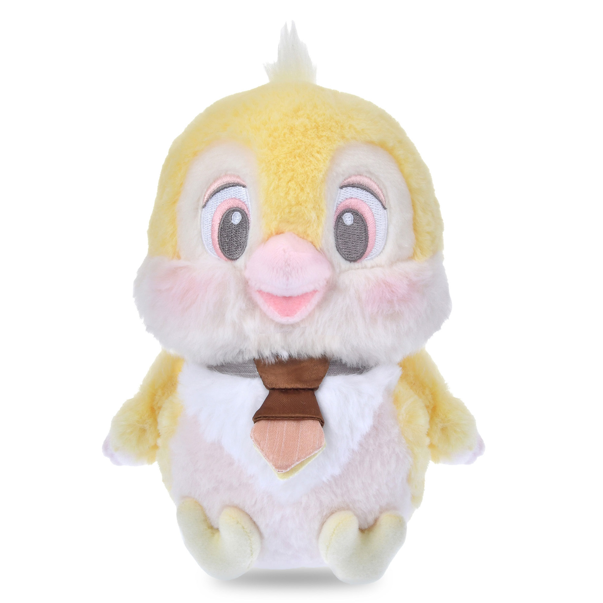 ぬいぐるみ＜エラ バード＞（3300円）