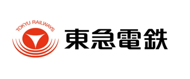 東横線・田園都市線・東急多摩川線でダイヤ改正を実施