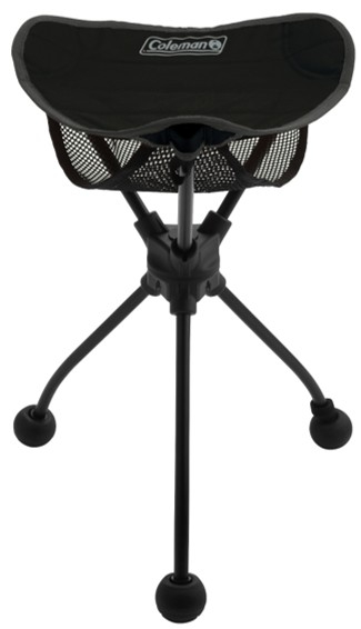 スツール360（5390円）