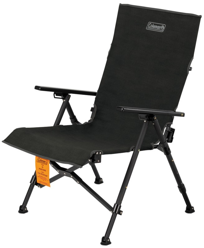 レイチェアNX18（1万4850円）