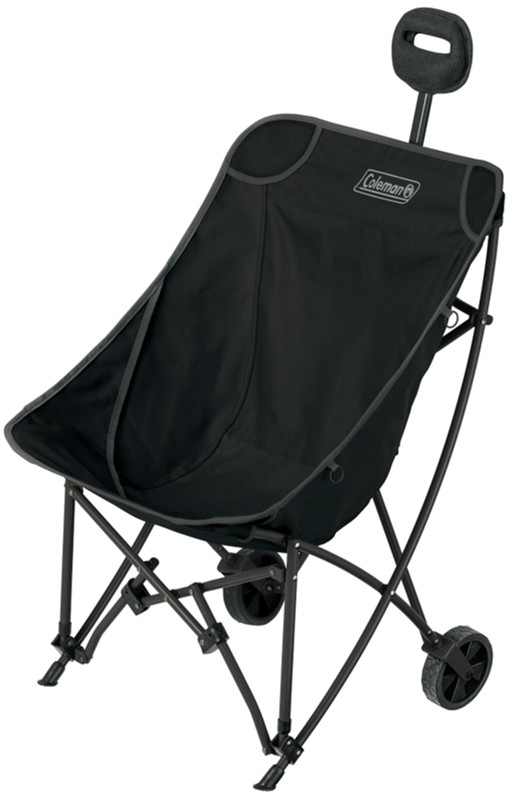 ワンマイルチェア（9350円）