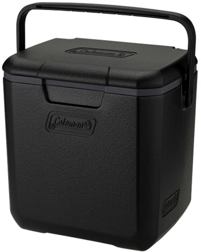 エクスカーションクーラー/16QT（4290円）