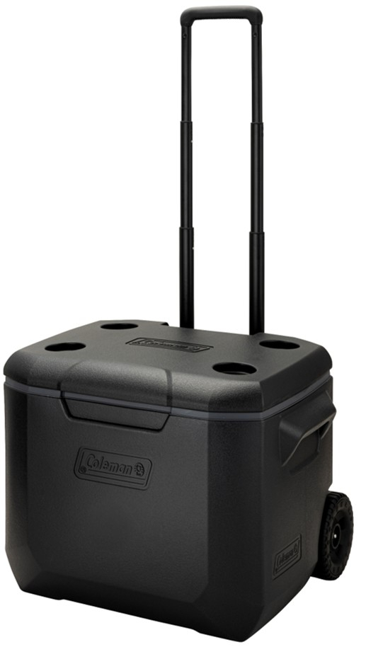 ホイールクーラー/60QT（1万890円）