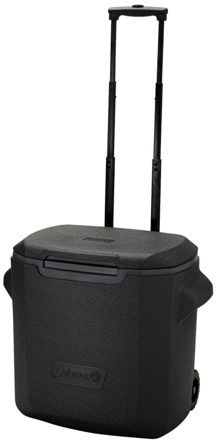 ホイールクーラー/28QT（7590円）