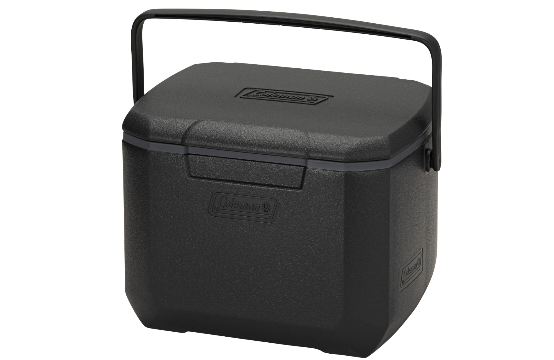 テイク6（2420円）