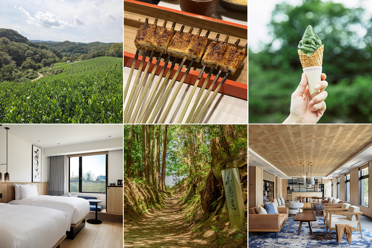 全国のフェアフィールド・バイ・マリオット 道の駅ホテルが最大25％引きに