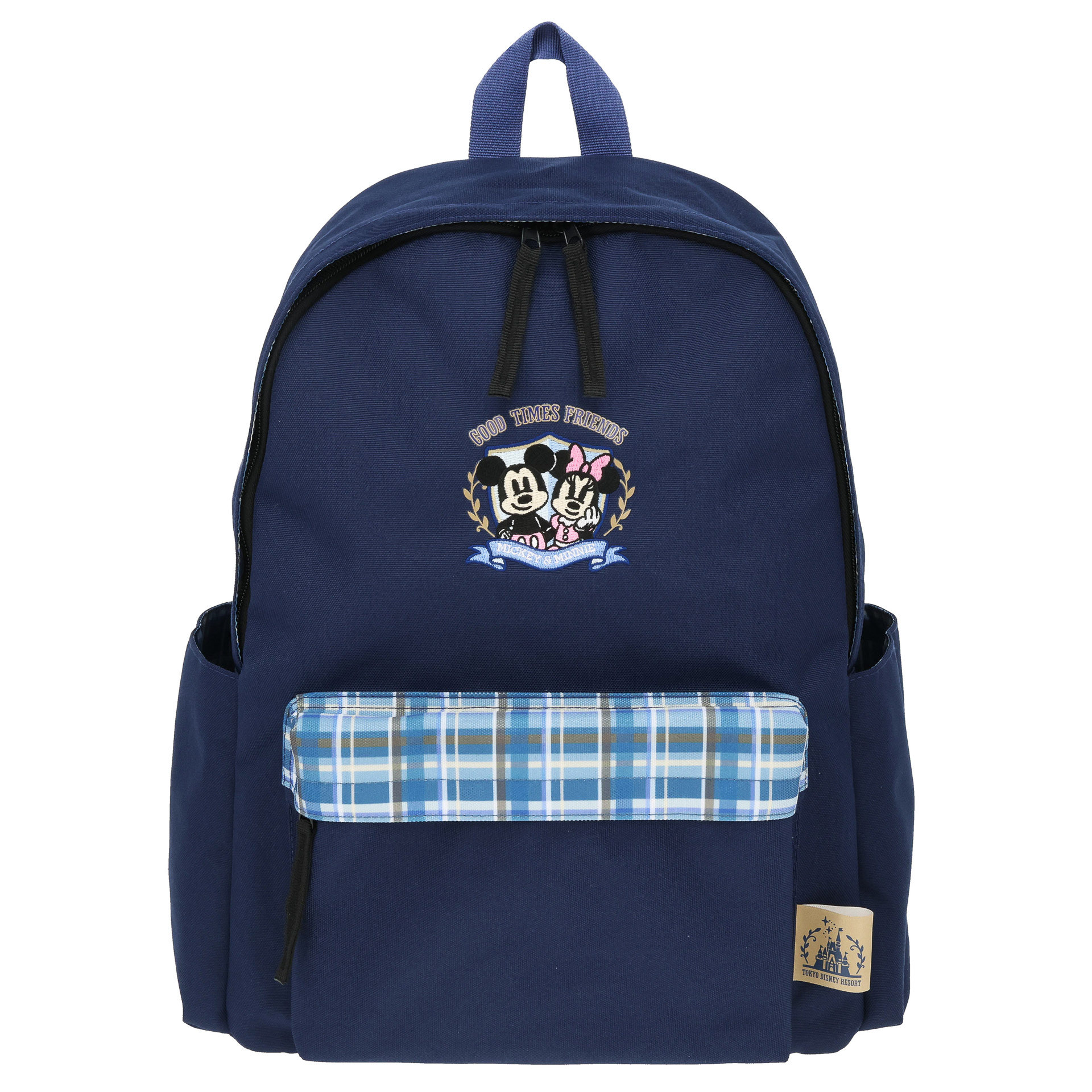 リュックサック（5800円）
