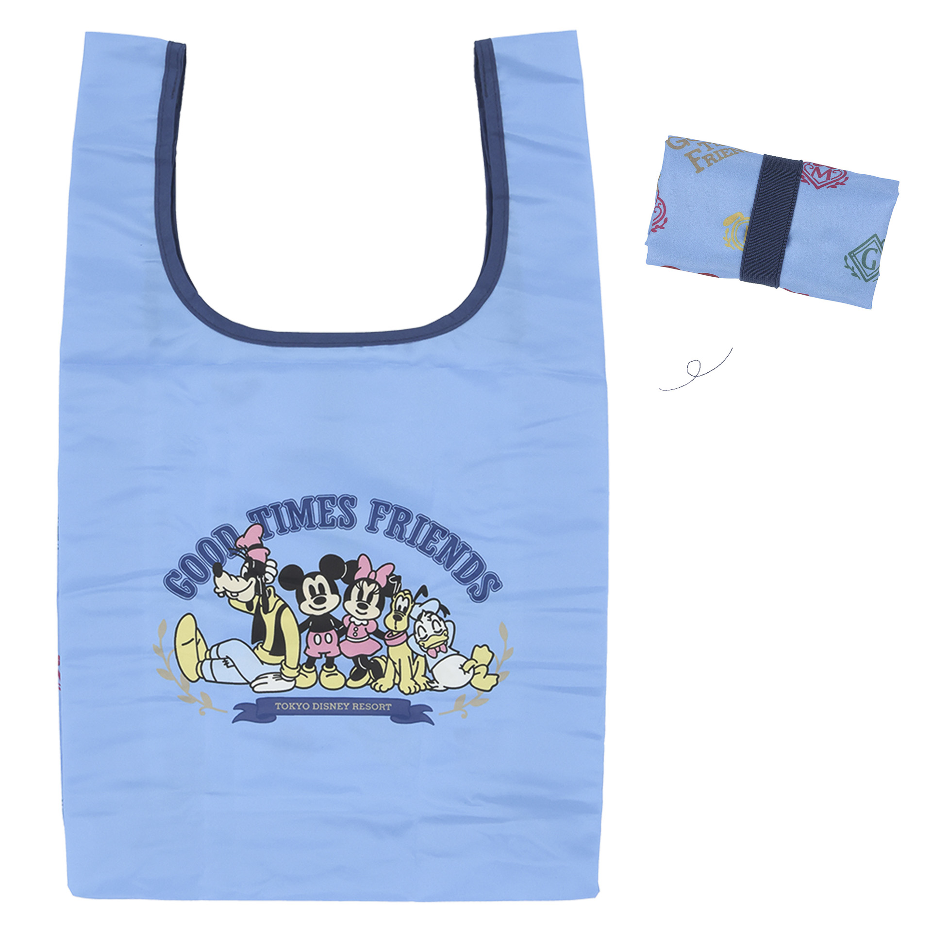 ショッピングバッグ（2300円）