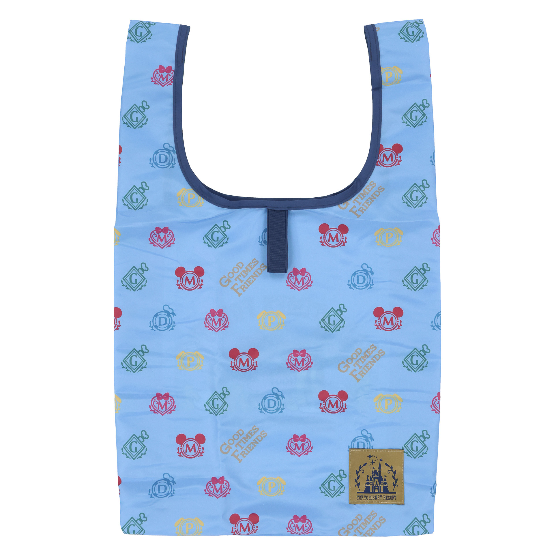 ショッピングバッグ（2300円）