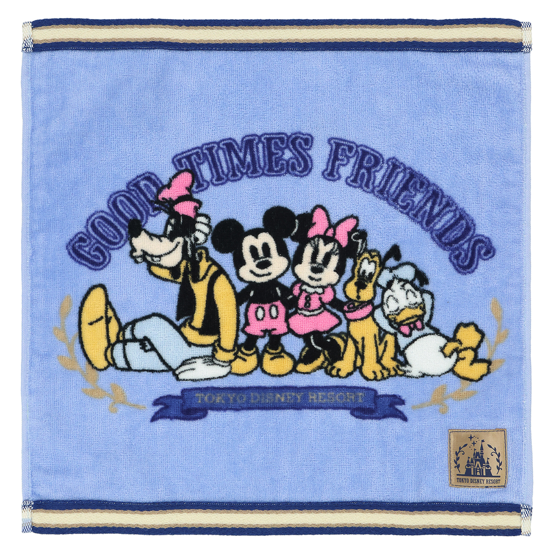 ウォッシュタオル（1000円）