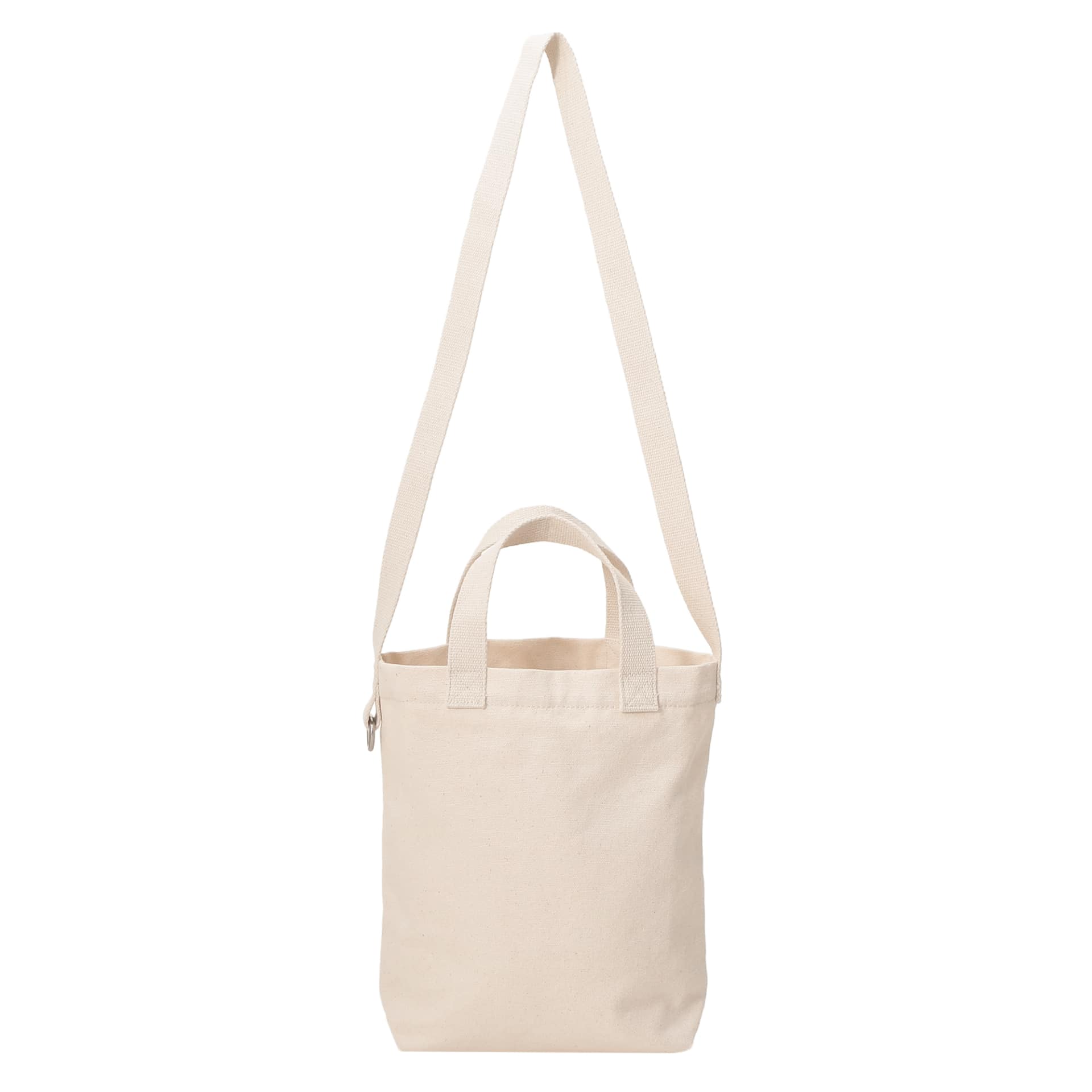 STARBUCKS STAND by BEAMS トミカ トラックプリント キッズトートバッグ（Sサイズ）