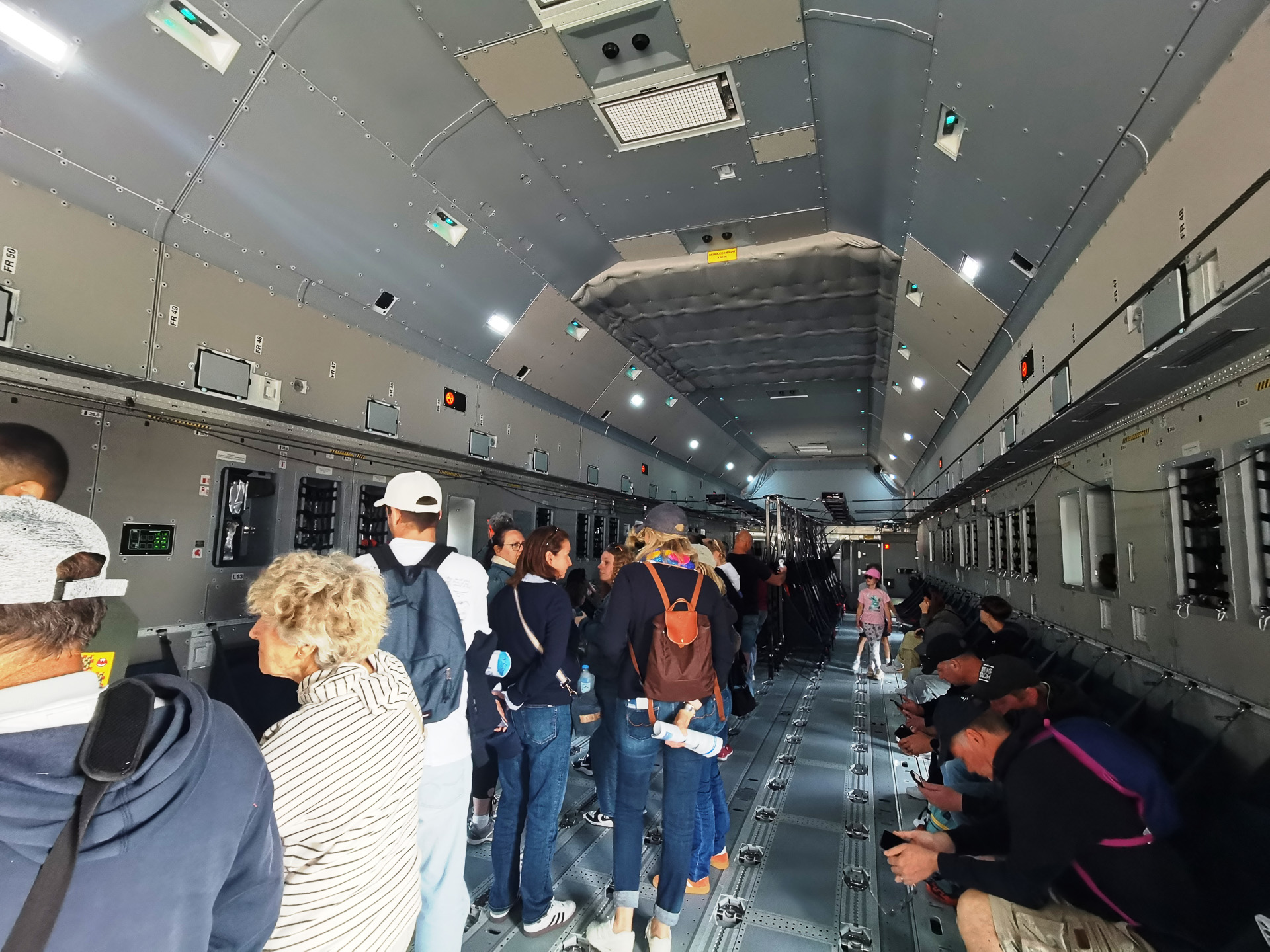 A400Mアトラス