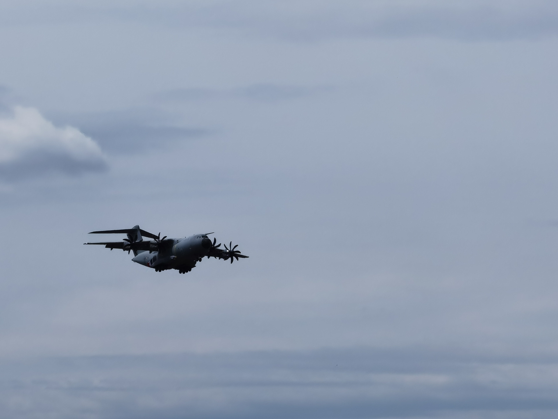 A400Mアトラス