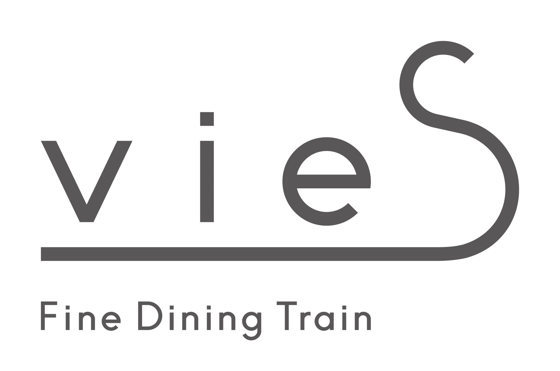 西武鉄道の新型レストラン列車は「vies（ヴィエス）」に
