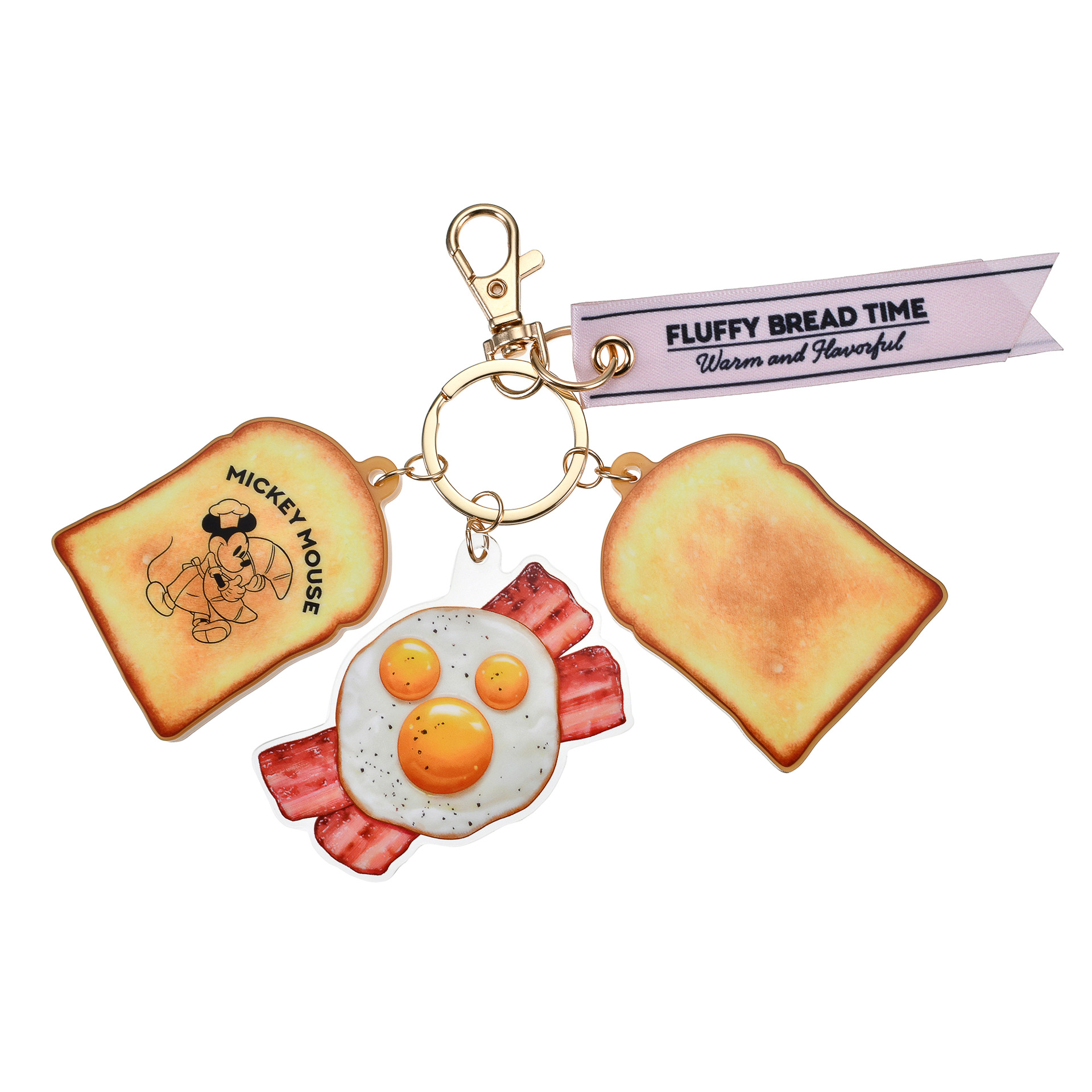 キーチェーン（1500円）