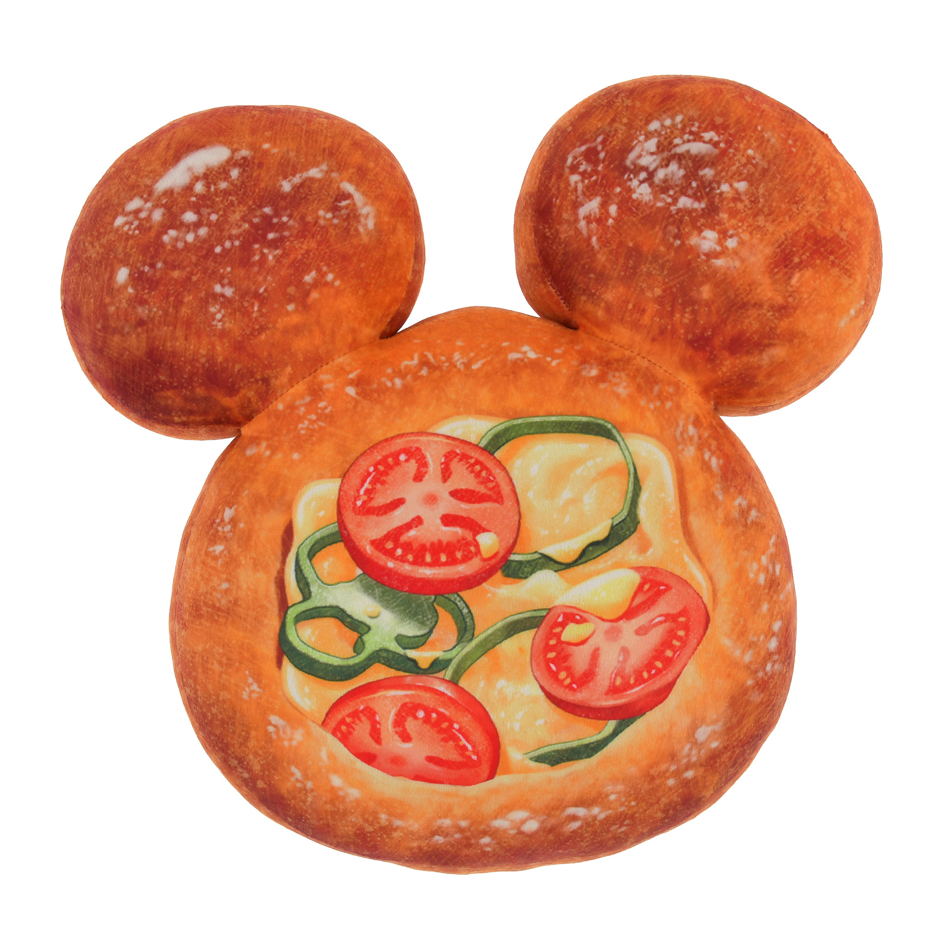 クッション（2200円）