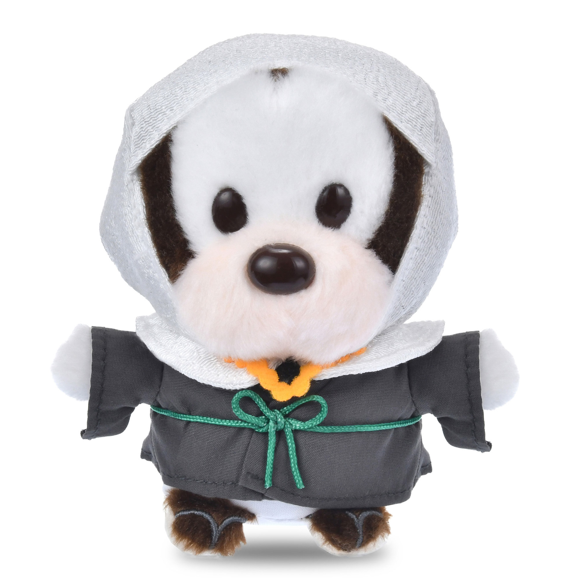 うるぽちゃちゃん＜グーフィー＞（2200円）