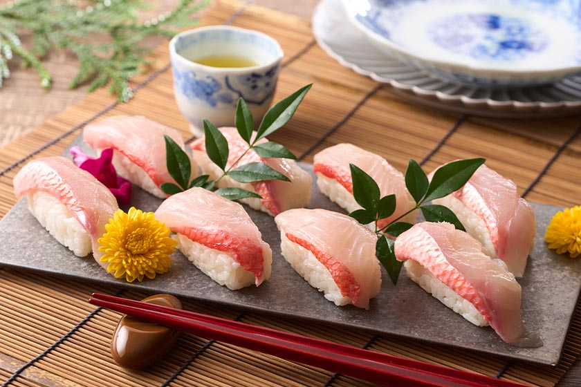 「楽天トラベル 春夏フェア」開催中。大江戸温泉物語など人気宿がお得に