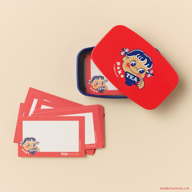 缶入りメモ（1320円）