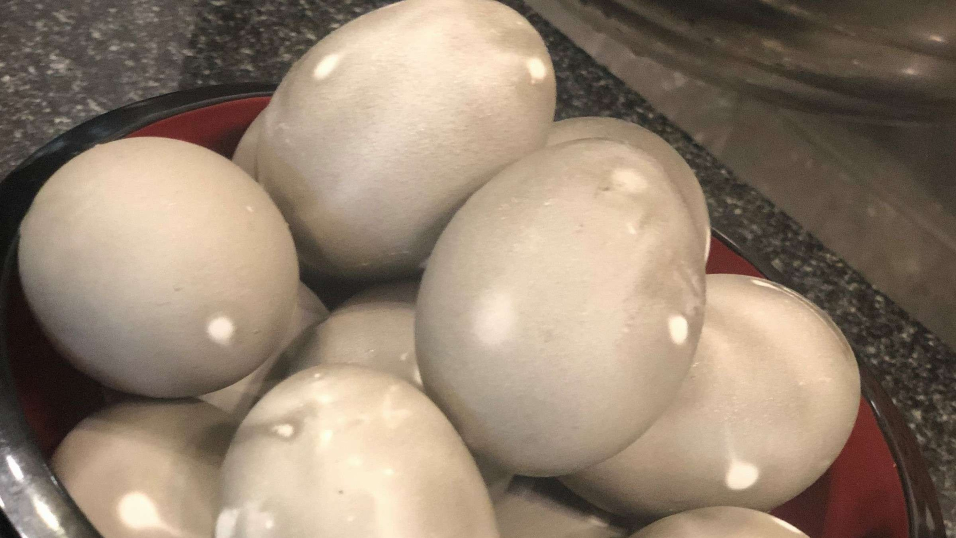 温泉たまごもラインアップ