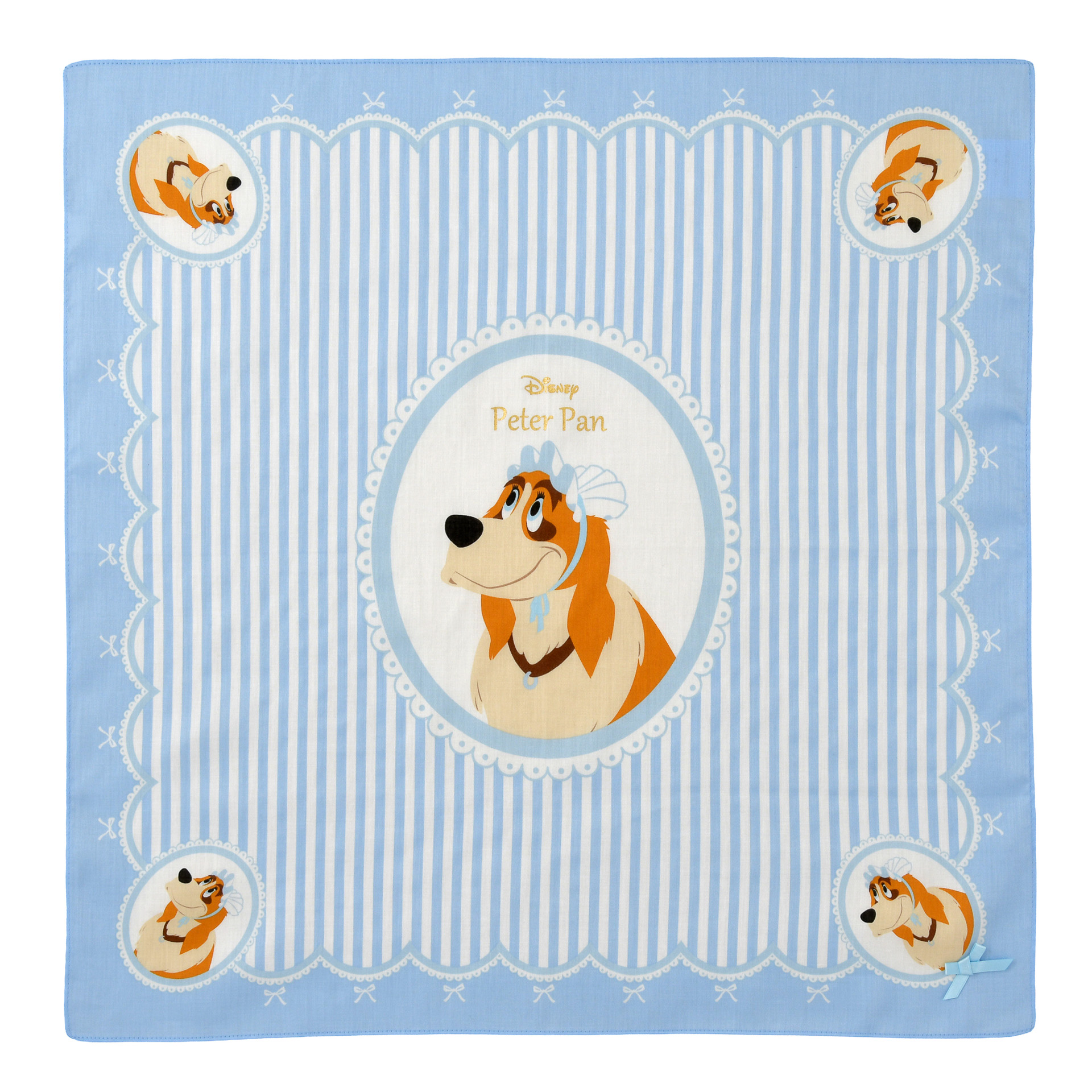 ハンカチーフ（1800円）