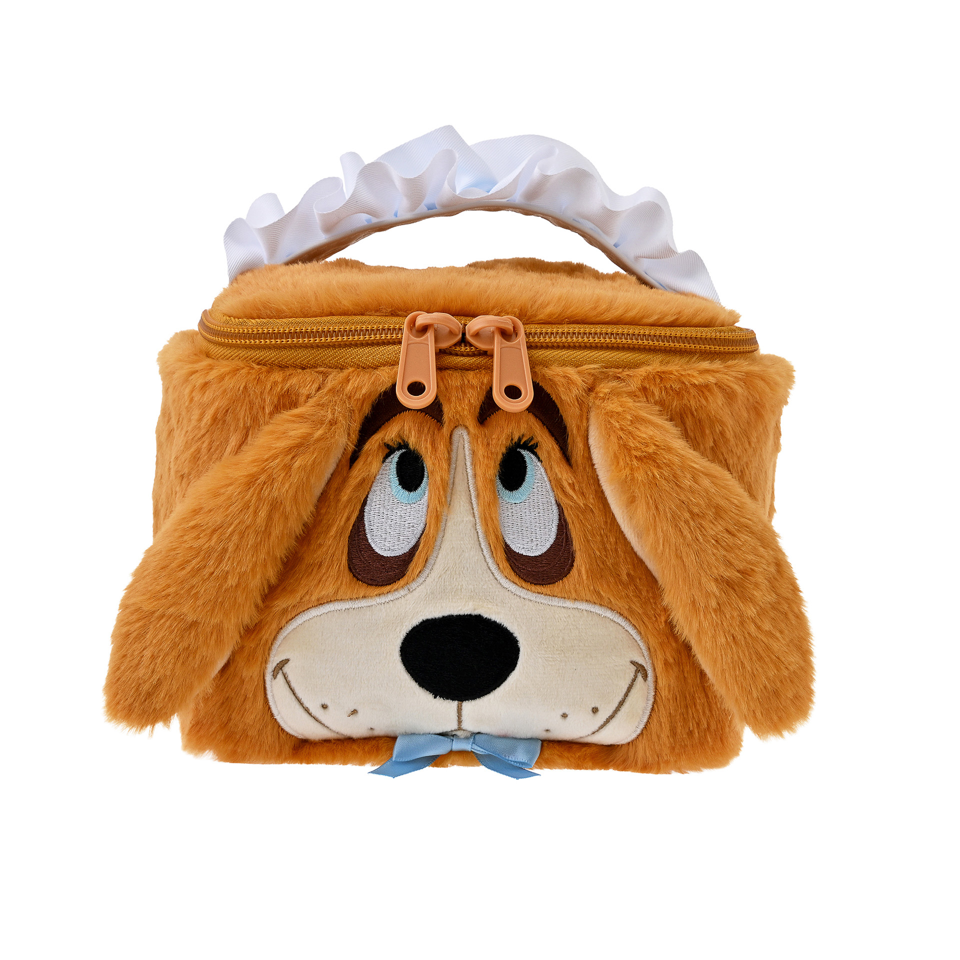 バニティポーチ（3900円）