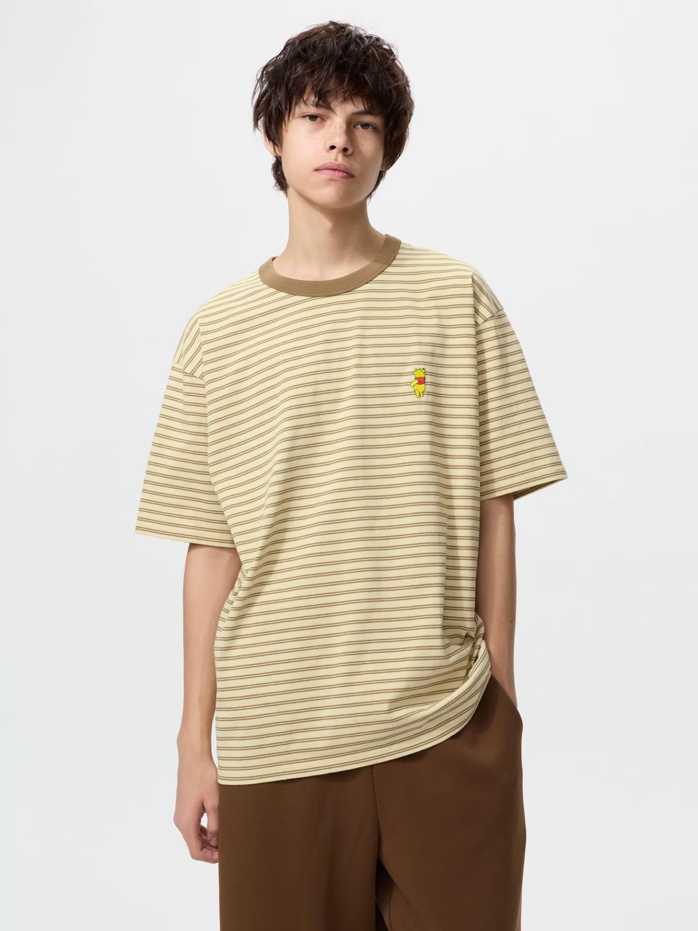 くまのプーさん