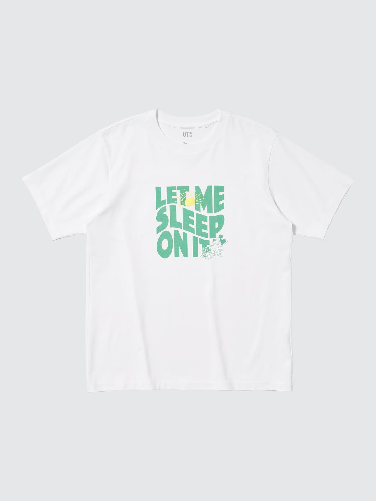 ミッキーマウス