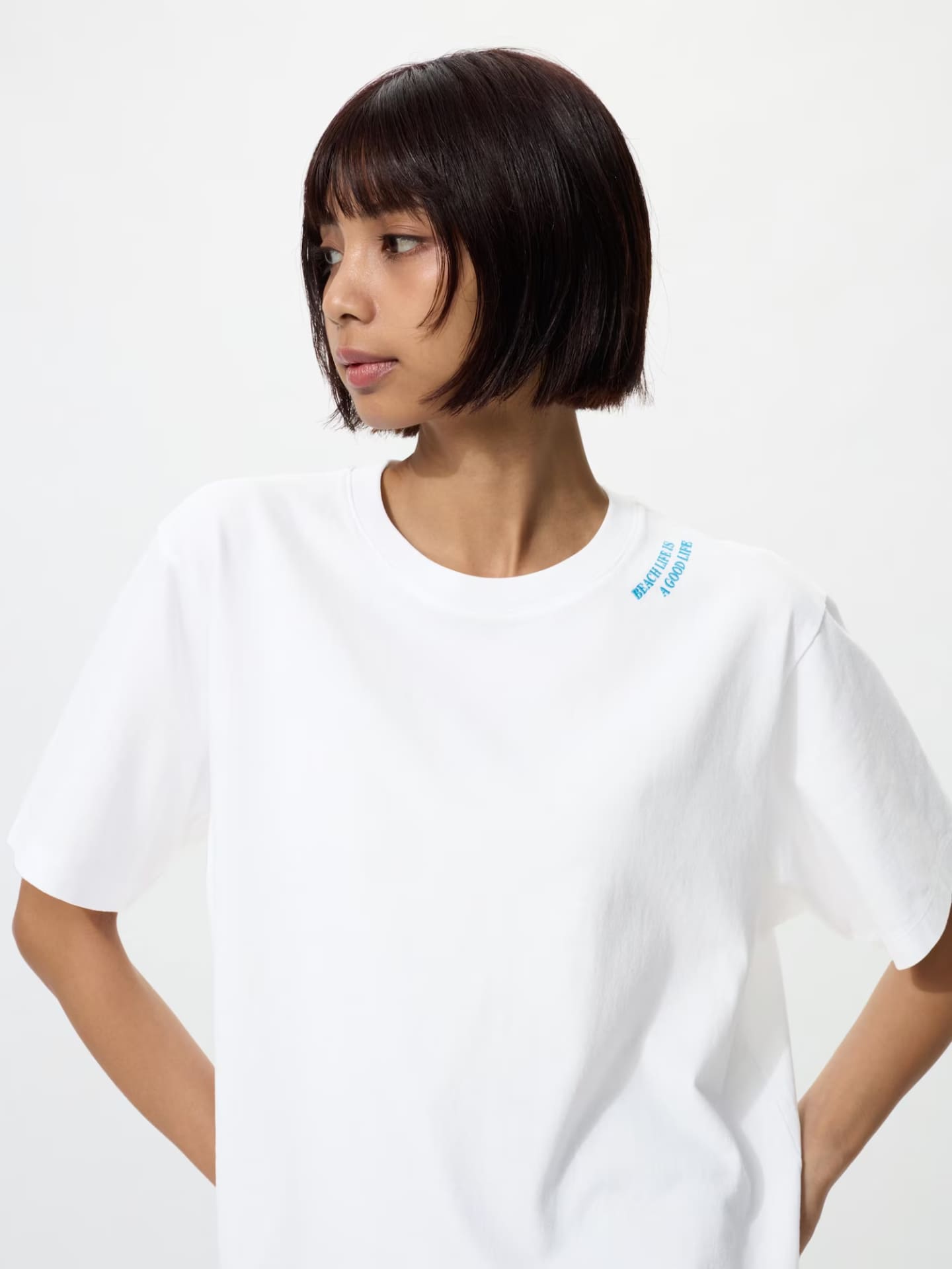 4月6日発売の「リロ＆スティッチ」デザイン