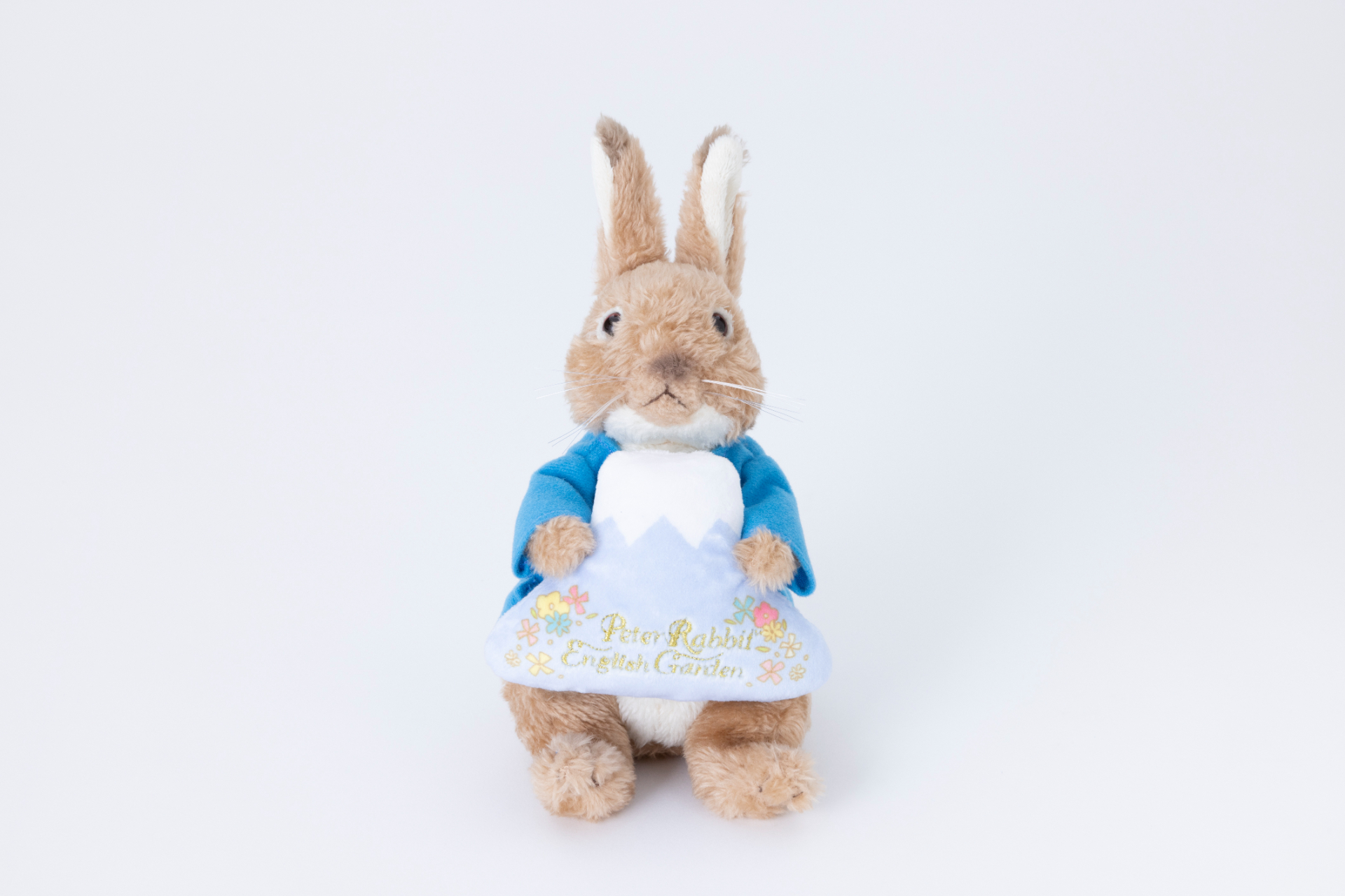 ぬいぐるみ（3800円）