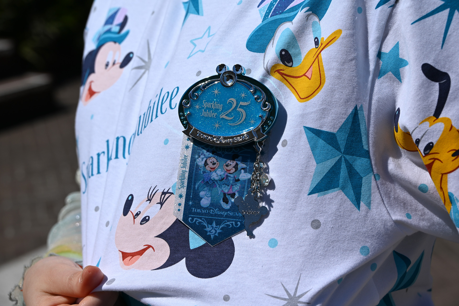 組み合わせで印象が変わるので、どうアレンジするか悩むのも楽しい時間だ