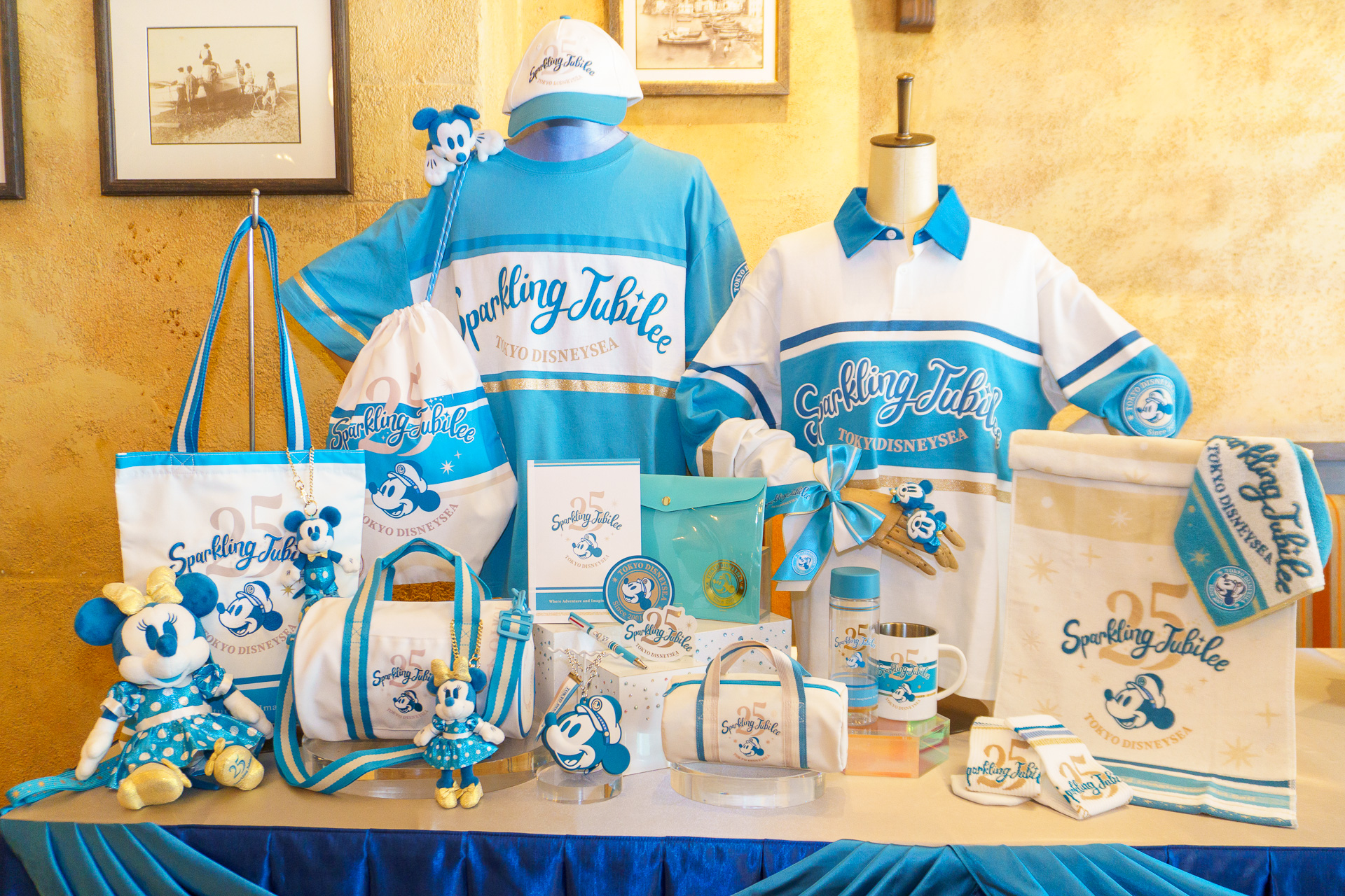 「日常使いやすいスタイリッシュなデザインのグッズ」たち