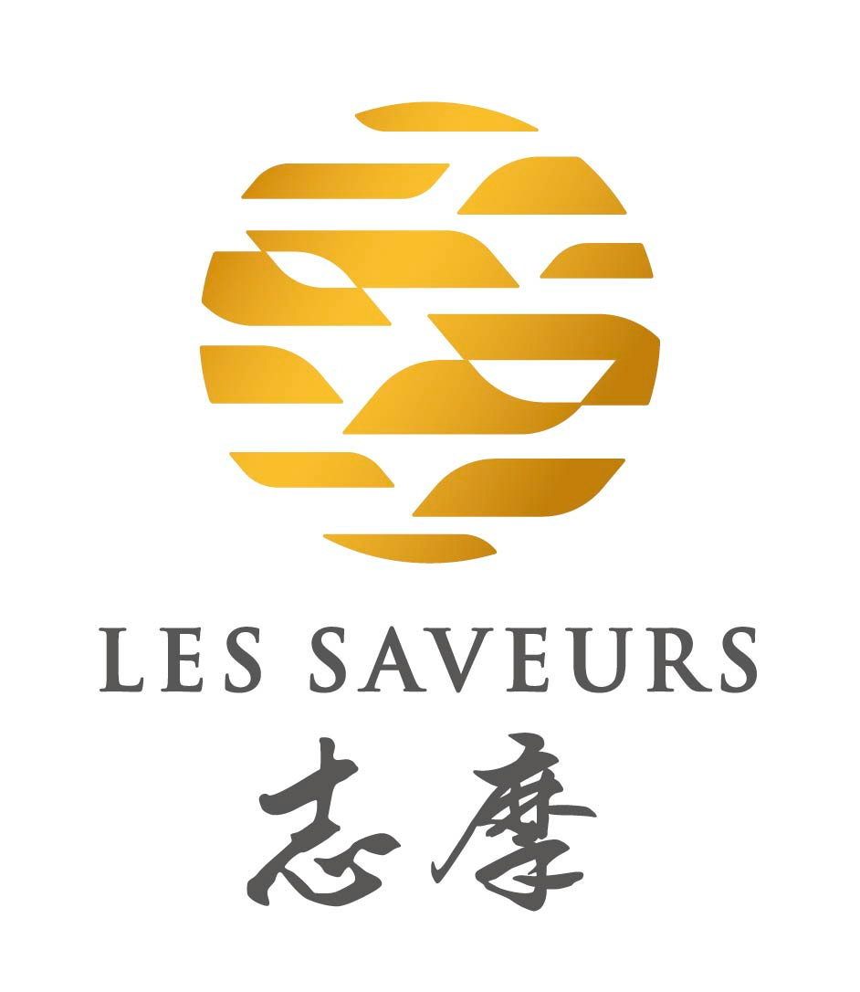 シンボルマーク・ロゴタイプデザイン