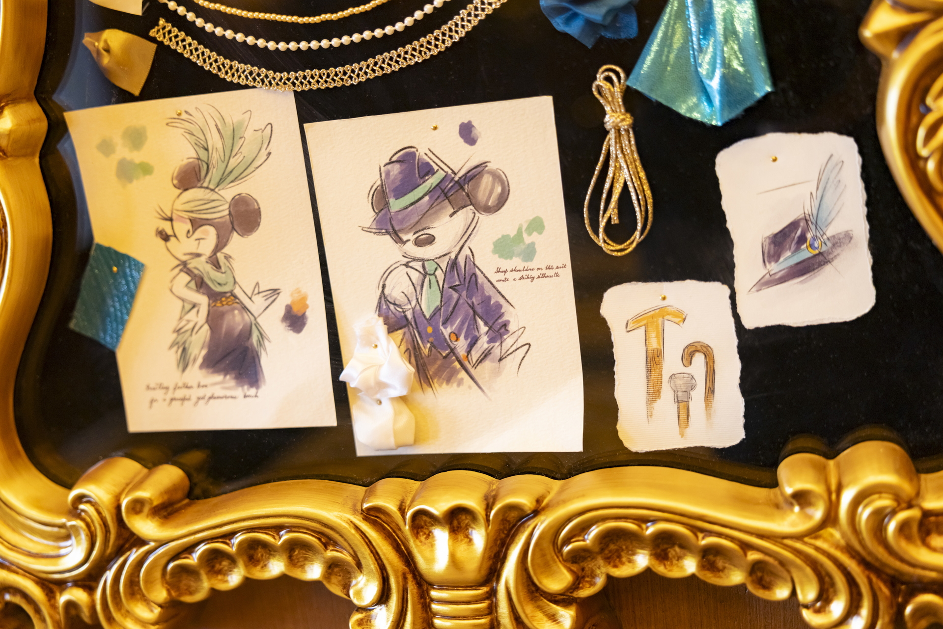 （写真提供：オリエンタルランド）