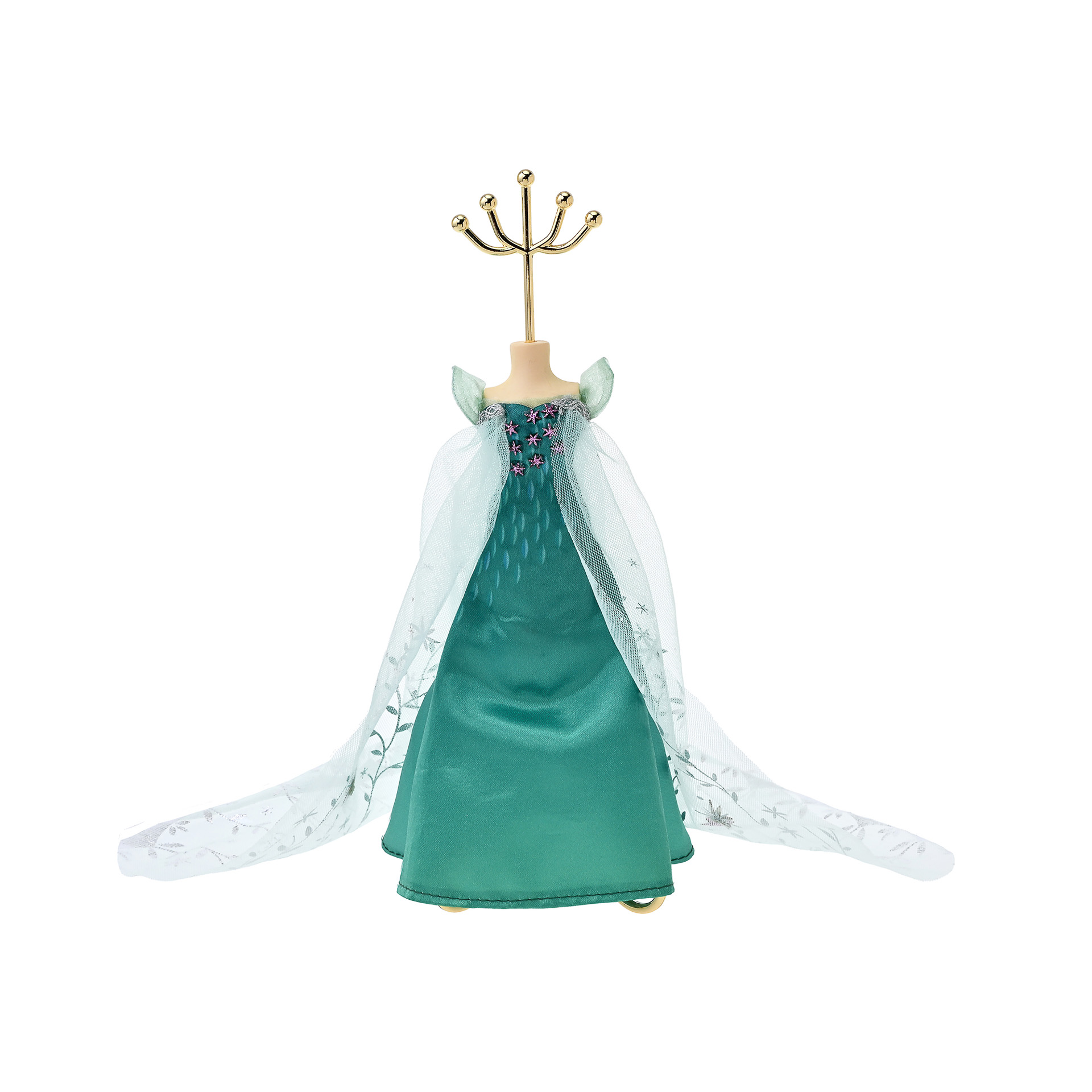 アクセサリースタンド＜エルサ＞（6600円）