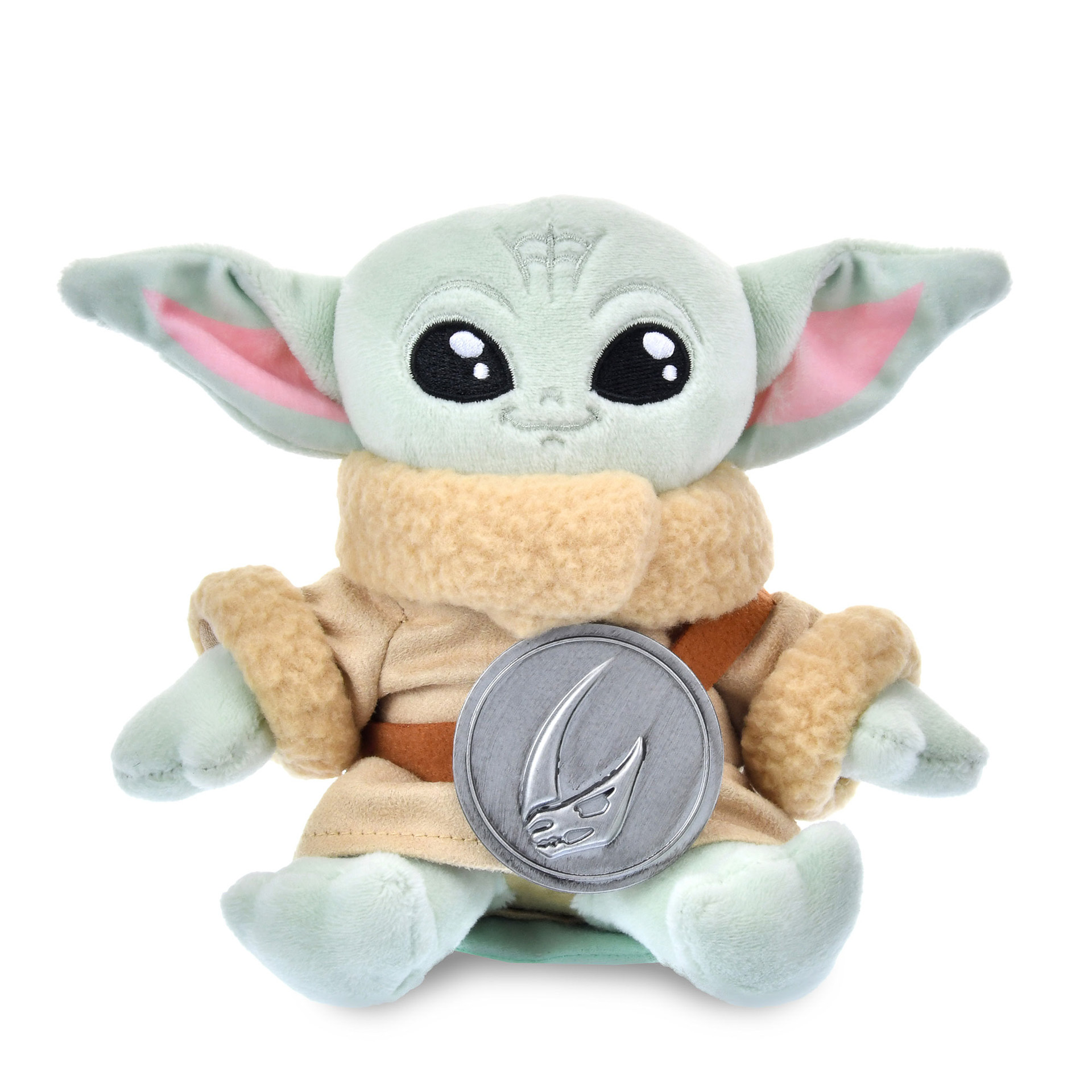 ぬいぐるみ（3300円）