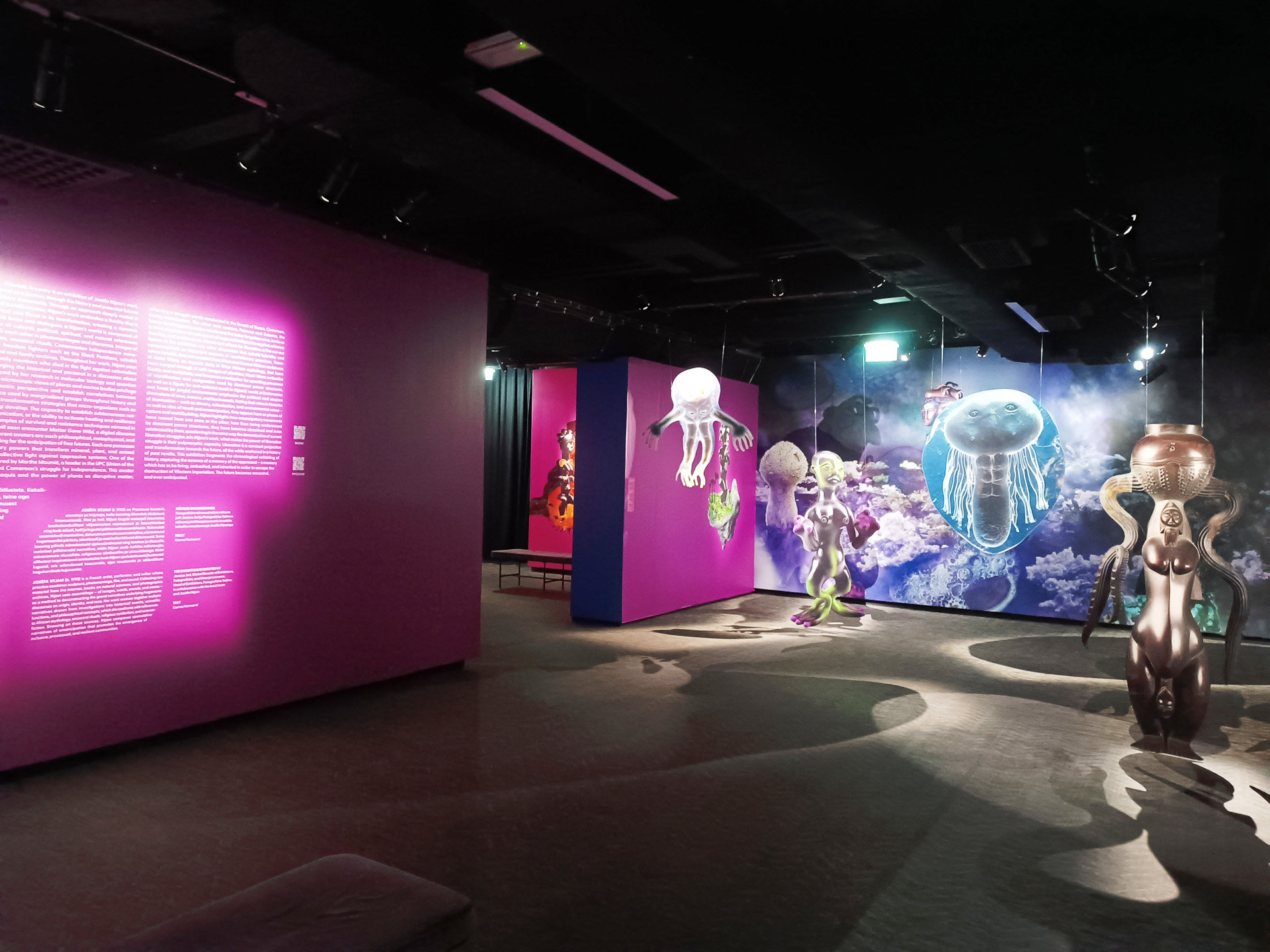 Fotografiska Tallinn